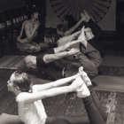 pop-up-yoga-2016-129